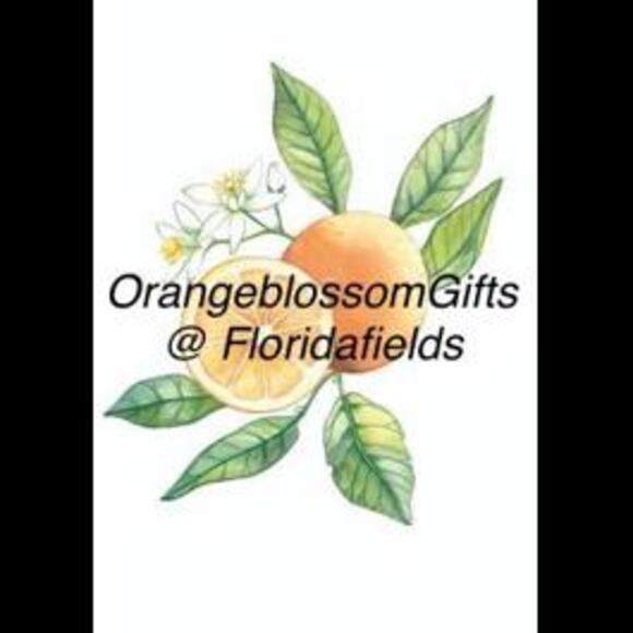 Prodoh boys fishing shirt 10/12 - Picture 4 of 4